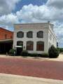 111 Commerce Street - Photo 2