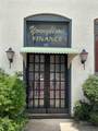 111 Commerce Street - Photo 3