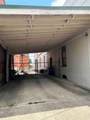 111 Commerce Street - Photo 4