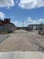 111 Commerce Street - Photo 6