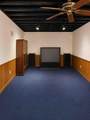 111 Commerce Street - Photo 7