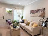 4101 Douglas Avenue - Photo 3