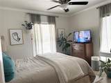 4101 Douglas Avenue - Photo 7