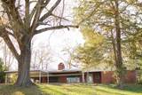 1504 Emanuel - Photo 1