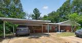 1504 Emanuel - Photo 2