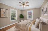 4450 Percy Street - Photo 10