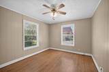 4450 Percy Street - Photo 11