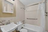 4450 Percy Street - Photo 12