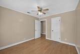 4450 Percy Street - Photo 13