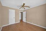 4450 Percy Street - Photo 14