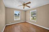 4450 Percy Street - Photo 15