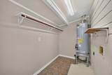 4450 Percy Street - Photo 16
