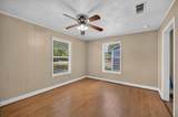 4450 Percy Street - Photo 5