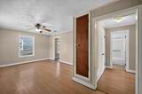 4450 Percy Street - Photo 6