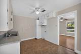 4450 Percy Street - Photo 7