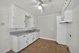 4450 Percy Street - Photo 8