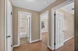 4450 Percy Street - Photo 9