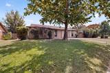 2938 Churchill Way - Photo 1