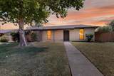 2938 Churchill Way - Photo 2
