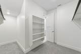 3040 Corvara Drive - Photo 10