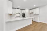 3040 Corvara Drive - Photo 11
