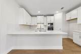 3040 Corvara Drive - Photo 12