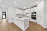 3040 Corvara Drive - Photo 13