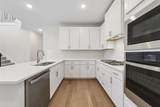 3040 Corvara Drive - Photo 14