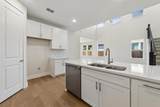 3040 Corvara Drive - Photo 15