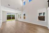 3040 Corvara Drive - Photo 16