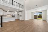 3040 Corvara Drive - Photo 17