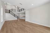 3040 Corvara Drive - Photo 18