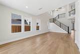 3040 Corvara Drive - Photo 19