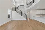 3040 Corvara Drive - Photo 20