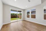 3040 Corvara Drive - Photo 21