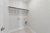 3040 Corvara Drive - Photo 22
