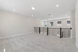 3040 Corvara Drive - Photo 23