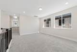 3040 Corvara Drive - Photo 24