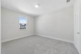 3040 Corvara Drive - Photo 25