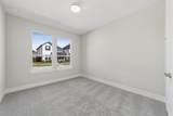3040 Corvara Drive - Photo 26