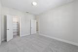 3040 Corvara Drive - Photo 27