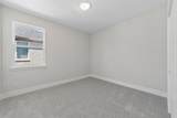 3040 Corvara Drive - Photo 29