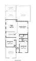 3040 Corvara Drive - Photo 3