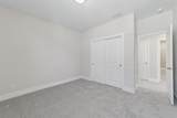 3040 Corvara Drive - Photo 30