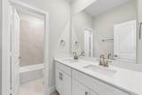 3040 Corvara Drive - Photo 31