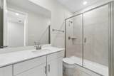 3040 Corvara Drive - Photo 32