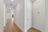 3040 Corvara Drive - Photo 4