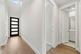 3040 Corvara Drive - Photo 5