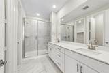 3040 Corvara Drive - Photo 6