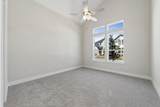 3040 Corvara Drive - Photo 7